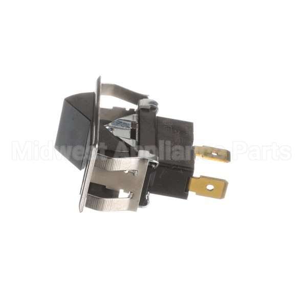 10-01-051 Compatible Falcon Toggle Switch