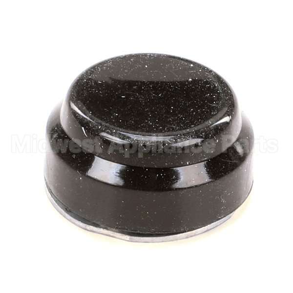 10-01-067 Compatible Falcon Boot Black Start