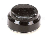 10-01-067 Falcon Fabricators Boot Black Start