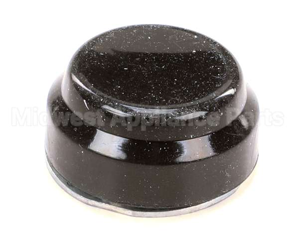 10-01-067 Falcon Fabricators Boot Black Start