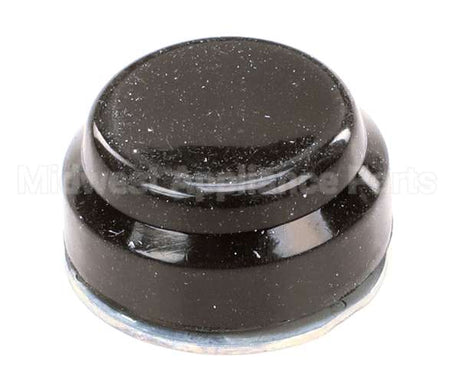 10-01-067 Falcon Fabricators Boot Black Start