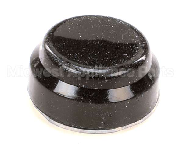 10-01-067 Falcon Fabricators Boot Black Start