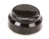 10-01-067 Falcon Fabricators Boot Black Start