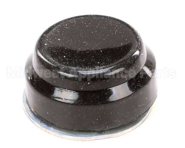 10-01-067 Falcon Fabricators Boot Black Start