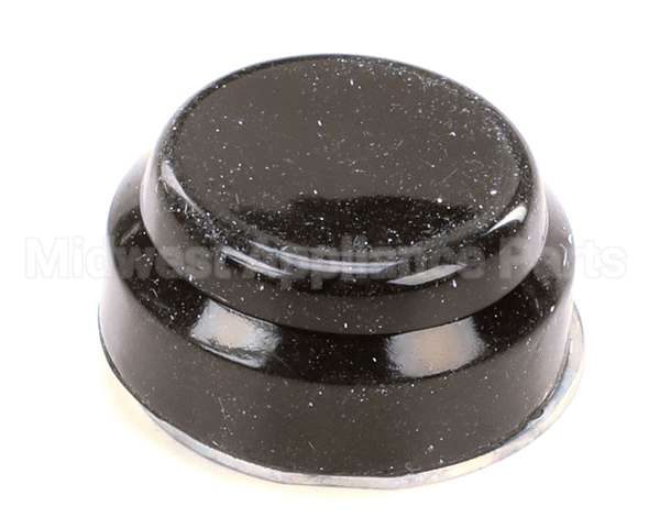 10-01-067 Falcon Fabricators Boot Black Start