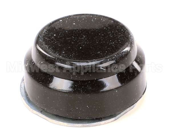 10-01-067 Falcon Fabricators Boot Black Start