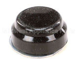 10-01-067 Falcon Fabricators Boot Black Start