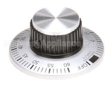 10-0189 Market Forge Knob Timer Stm-E
