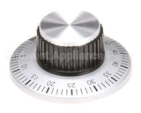 10-0189 Market Forge Knob Timer Stm-E