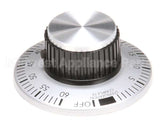 10-0189 Market Forge Knob Timer Stm-E