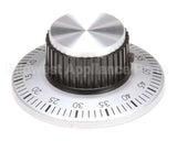 10-0189 Market Forge Knob Timer Stm-E