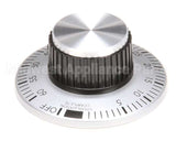 10-0189 Market Forge Knob Timer Stm-E