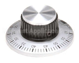 10-0189 Market Forge Knob Timer Stm-E