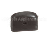 10-0226 Market Forge Handle Bumper 3/4X1/7/16W/1/4B