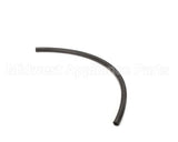 10-0297 Market Forge Hose Rbr 3/8 Id