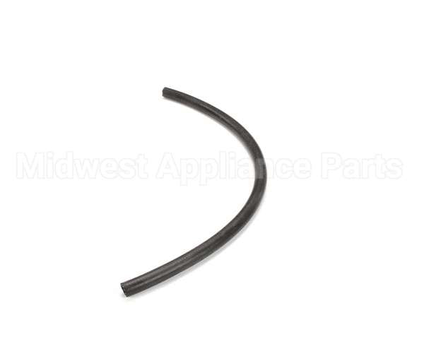 10-0297 Market Forge Hose Rbr 3/8 Id