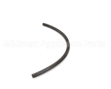 10-0297 Market Forge Hose Rbr 3/8 Id