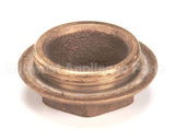 10-0410 Market Forge Bonnet Valve 1 1/2 Nf 2-Thds