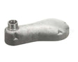 10-0412 Market Forge Casting Swing Drain Kettle
