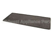 10-0433 Market Forge Gasket Inner Door -A Cooker
