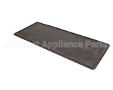 10-0433 Market Forge Gasket Inner Door -A Cooker