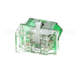 10-06-026 Falcon Fabricators Contact Block No