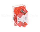 10-06-027 Falcon Fabricators Contact Block Nc