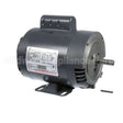 10-06-036 Compatible Falcon Motor 1/3 Hp