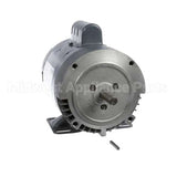 10-06-036 Falcon Fabricators Motor 1/3 Hp