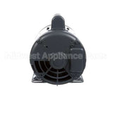 10-06-036 Falcon Fabricators Motor 1/3 Hp