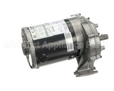 10-06-312 Falcon Fabricators Motor