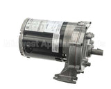 10-06-312 Falcon Fabricators Motor