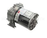 10-06-312 Falcon Fabricators Motor