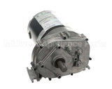 10-06-312 Falcon Fabricators Motor