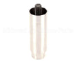 10-0631 Market Forge Leg,Adjustable 6(Ea)