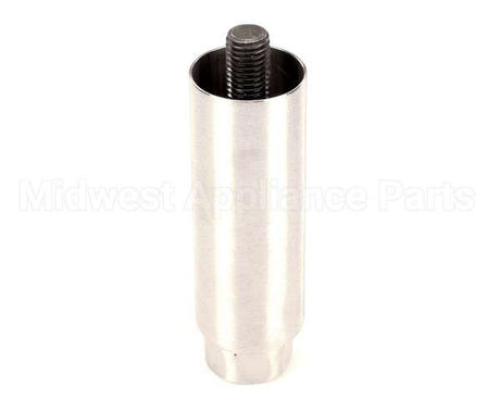 10-0631 Market Forge Leg,Adjustable 6(Ea)