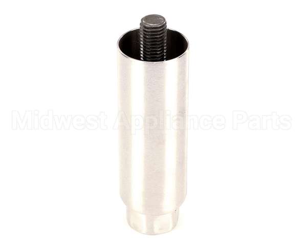 10-0631 Market Forge Leg,Adjustable 6(Ea)