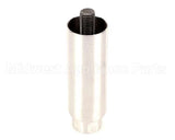 10-0631 Market Forge Leg,Adjustable 6(Ea)