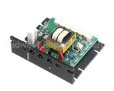 10-0680-02 Besco Controller Speed