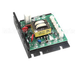 10-0680-02 Besco Controller Speed