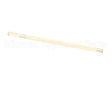 10-0732-SP Lancer Shaft,Ice Chute Door,Ic