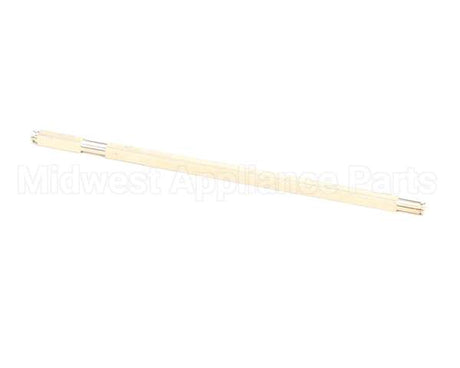 10-0732-SP Lancer Shaft,Ice Chute Door,Ic