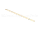 10-0732-SP Lancer Shaft,Ice Chute Door,Ic