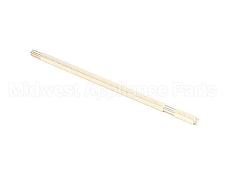 10-0732-SP Lancer Shaft,Ice Chute Door,Ic