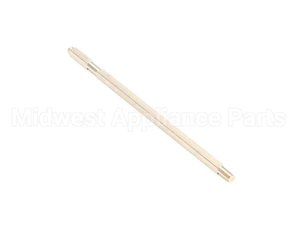 10-0732-SP Lancer Shaft,Ice Chute Door,Ic