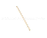 10-0732-SP Lancer Shaft,Ice Chute Door,Ic