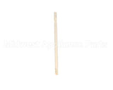 10-0732-SP Lancer Shaft,Ice Chute Door,Ic