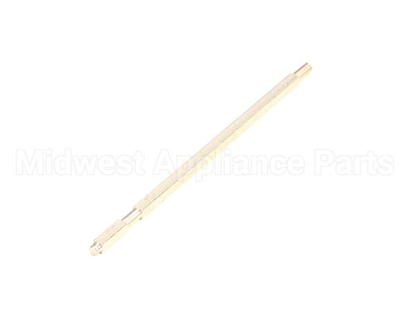 10-0732-SP Lancer Shaft,Ice Chute Door,Ic