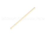 10-0732-SP Lancer Shaft,Ice Chute Door,Ic