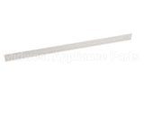 10-0841-02 Global Refrigeration Price Tag Molding Vinyl 21-5/1